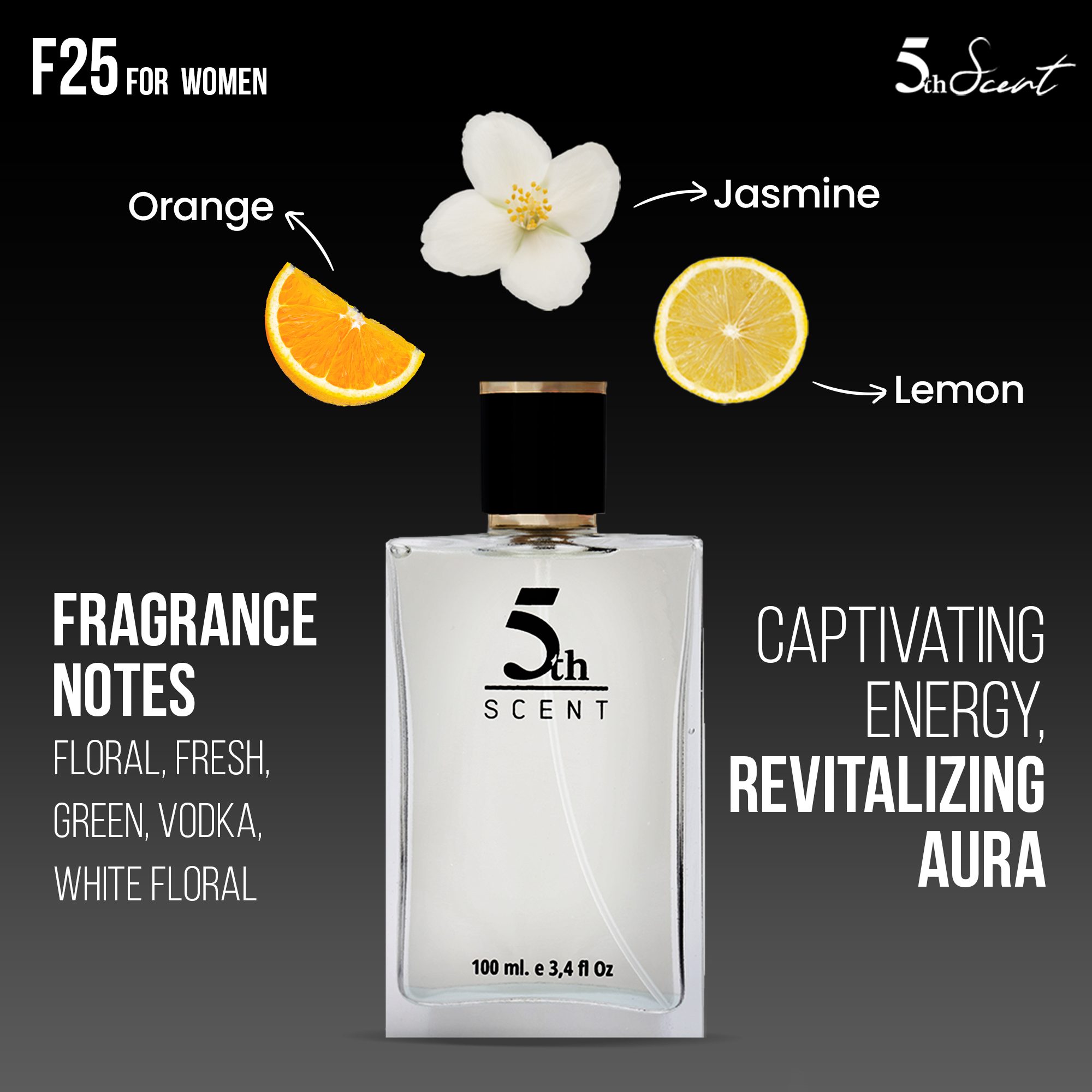 Fragrance best sale discount websites