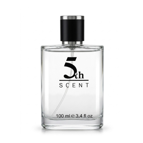 F91