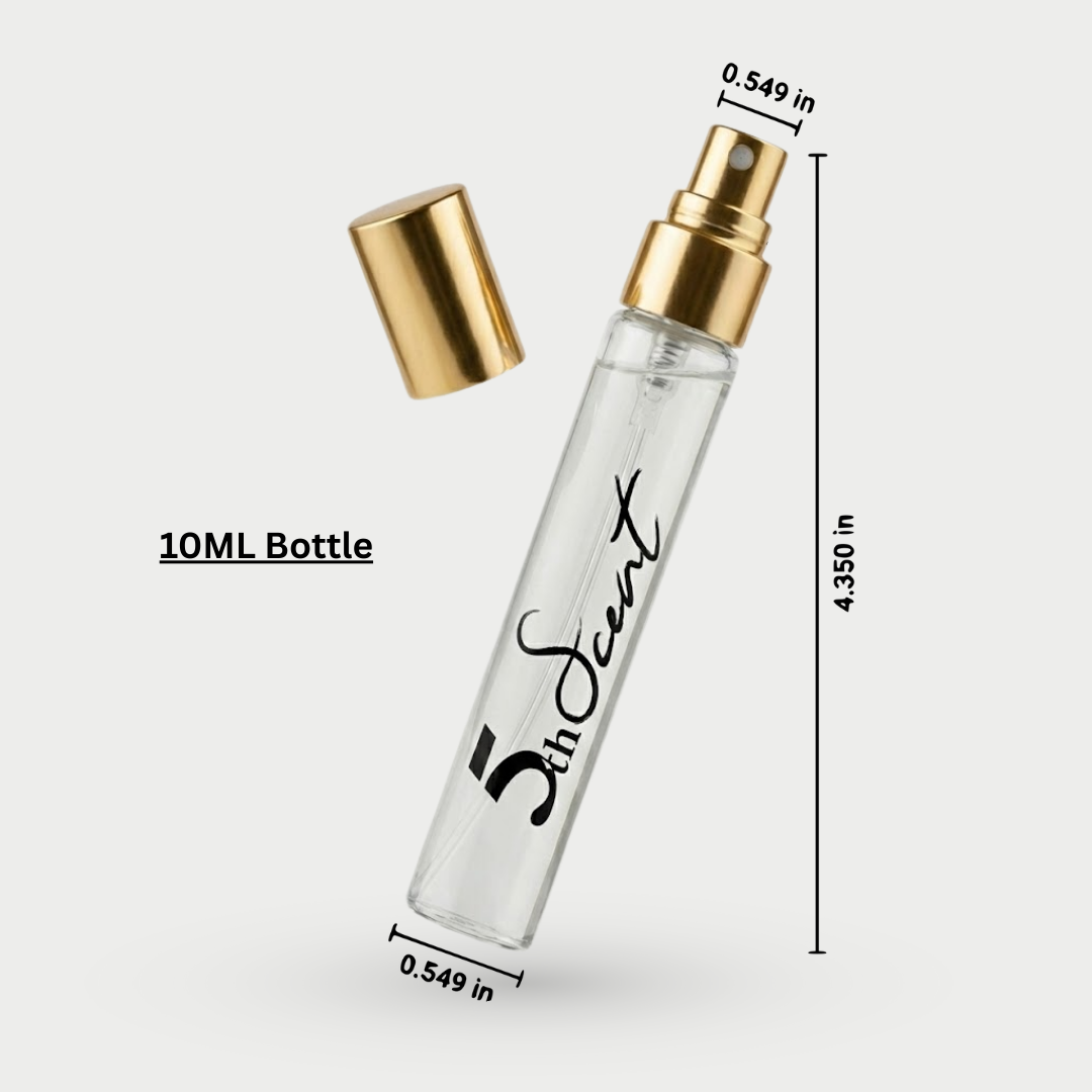 BUY MORE, SAVE MORE (TRAVEL TRILOGY)