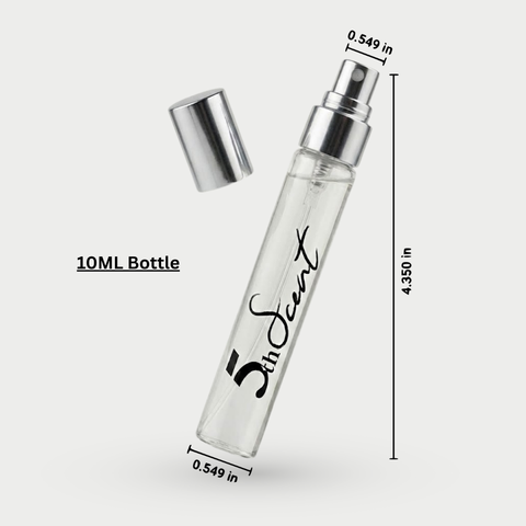 BUY MORE, SAVE MORE (TRAVEL TRILOGY)