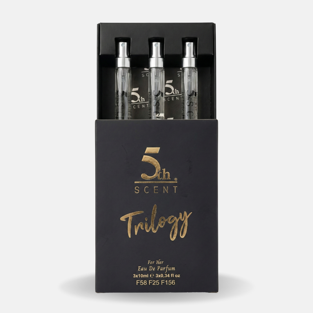 BUY MORE, SAVE MORE (TRAVEL TRILOGY)