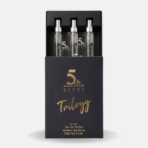 BUY MORE, SAVE MORE (TRAVEL TRILOGY)