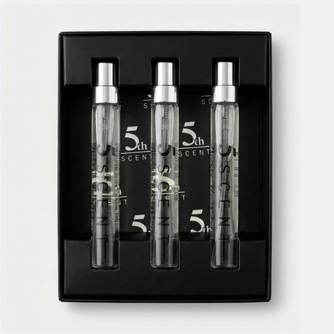 BUY MORE, SAVE MORE (TRAVEL TRILOGY)