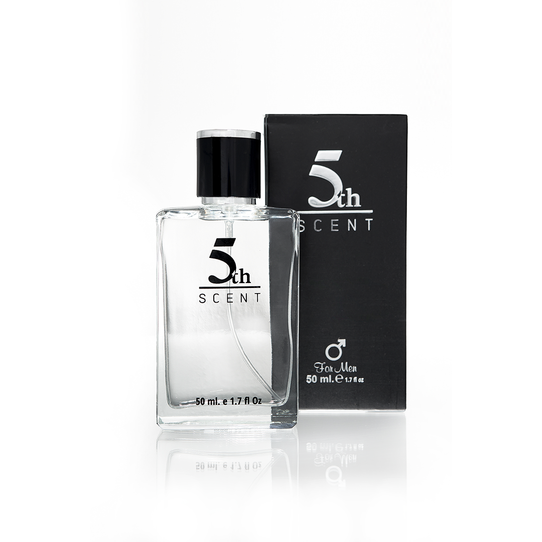 Men Eau De Parfum M145